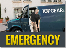 emergency_img